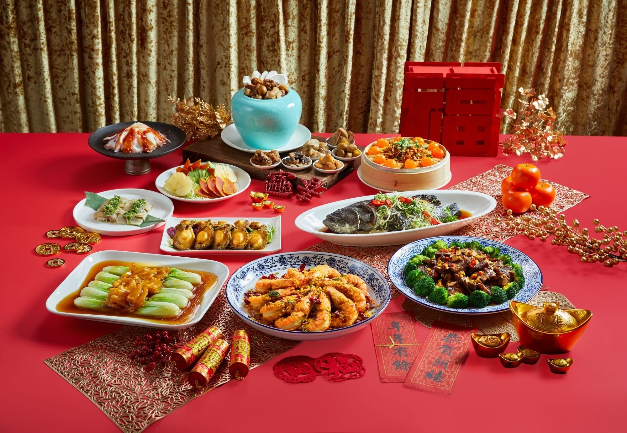 照片輪播 (8).jpg