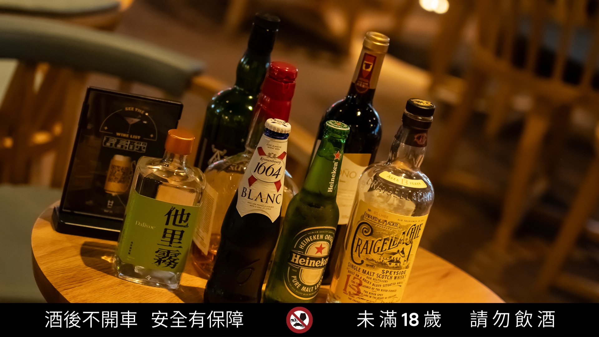 台南老爺行旅,甘粹餐廳,回甘,WBC,世界棒球大球,棒球,自助餐優惠,全壘打,回甘BAR,WBC經典賽,中華隊