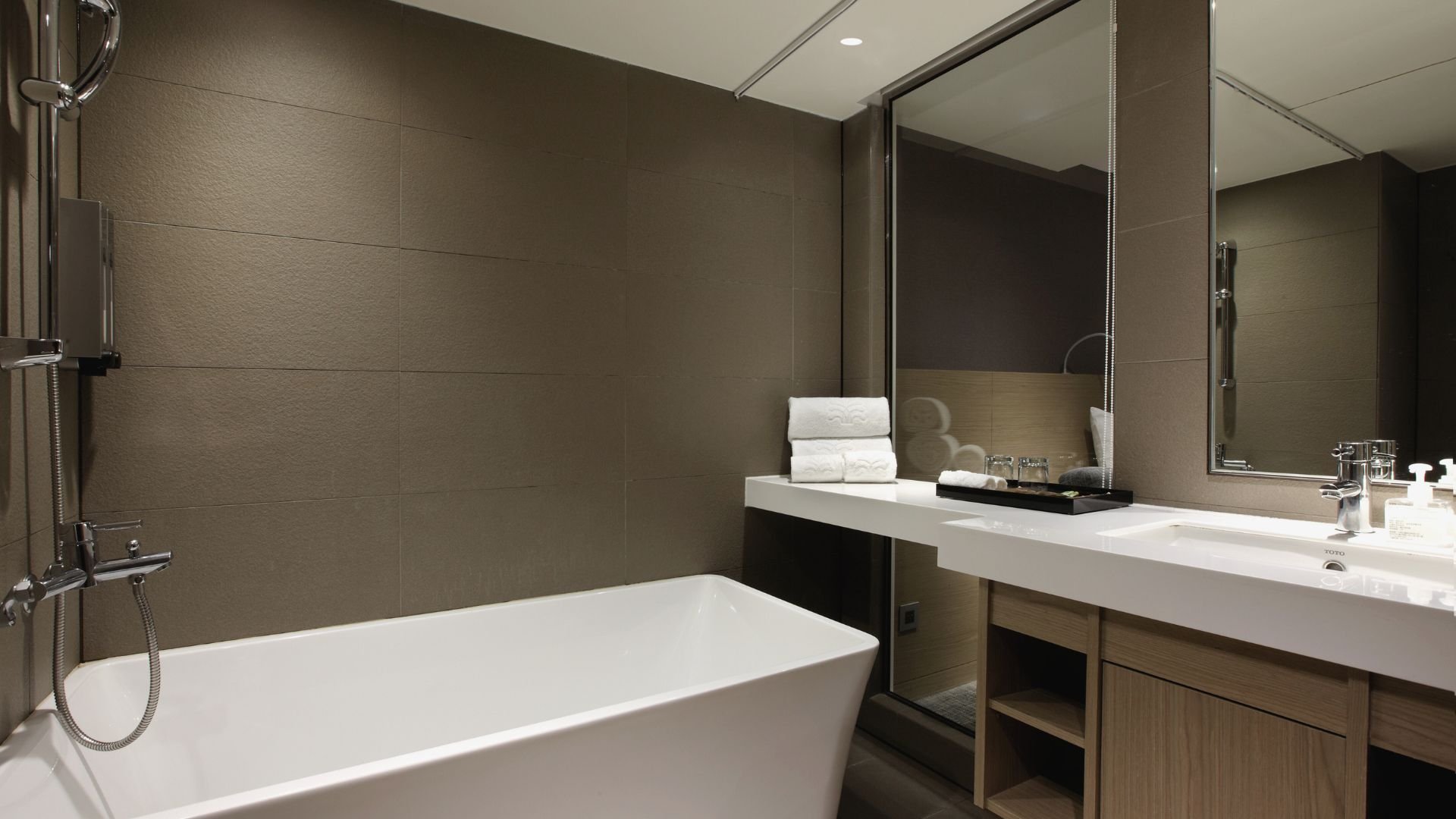 Royal Inn Taipei Linsen
