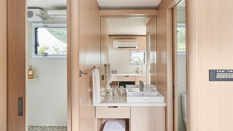 mKj20211020031952139 (1).jpg