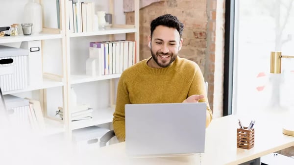 Online HR-opleidingen
