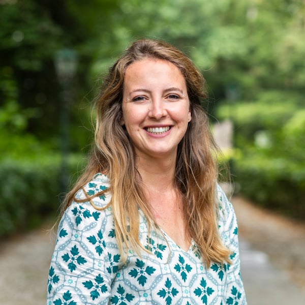 Profielfoto-Femke Steendam