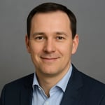 schoolofhr testimonials
