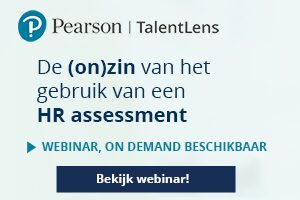 Pearson.png