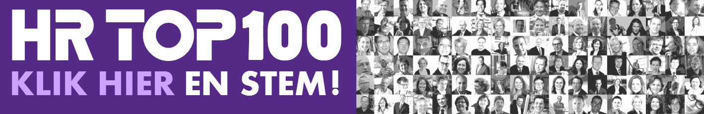 STEM_HRTOP100_KLEIN.jpg