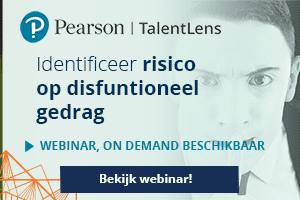 webinar pearson.png