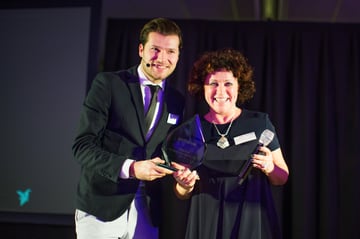 20181206_HRCommunity_HRtop100uitreiking_web-.jpg