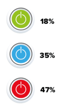 afbeelding 1 energyfinder.png