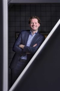 maarten.jpg