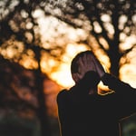 intrapsychisch denken voice dialogue burn-out