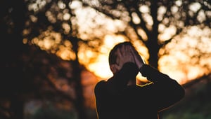 intrapsychisch denken voice dialogue burn-out