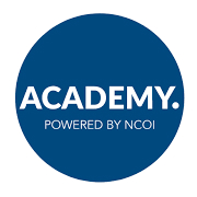 NCOI Online Academy