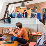 onboarding leren