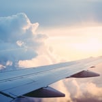 Onboarding kennismigranten talentmanagement