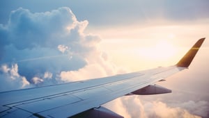 Onboarding kennismigranten talentmanagement