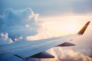 Onboarding kennismigranten talentmanagement