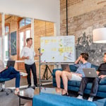 strategische personeelsplanning headfirst