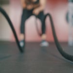 fysieke gezondheid werknemers gympass