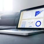kosten besparen HR tools Paul