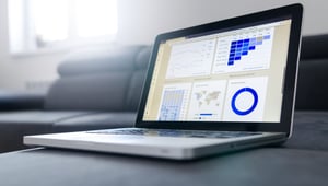 kosten besparen HR tools Paul
