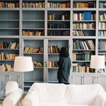 leren learning studytube