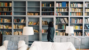 leren learning studytube