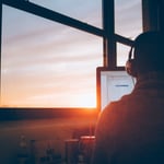 HR future proof assistants