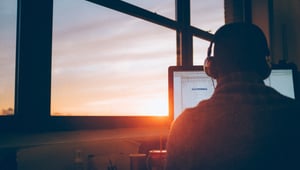 HR future proof assistants