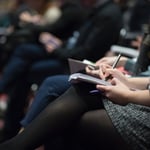 congres talent development