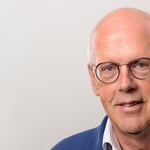 jaap pauwe strategisch hrm
