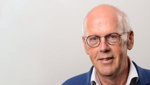 jaap pauwe strategisch hrm