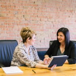 ceo hr strategisch effectory