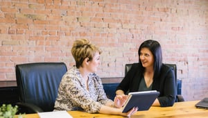 ceo hr strategisch effectory