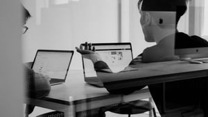 feedbacktools gitp