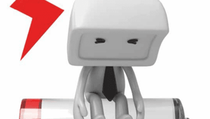 HR human being development