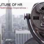 Whitepaper the future of work