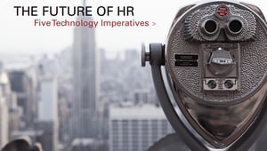 Whitepaper the future of work