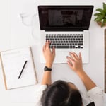 learning employability