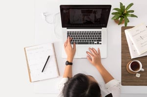 learning employability