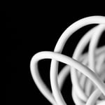 wendbare organisaties agile