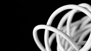 wendbare organisaties agile