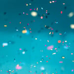 vitaliteitsmanagement, vitaliteit, HR, HR-feestje, Eveline Lek
