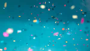 vitaliteitsmanagement, vitaliteit, HR, HR-feestje, Eveline Lek