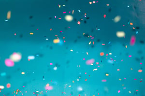 vitaliteitsmanagement, vitaliteit, HR, HR-feestje, Eveline Lek