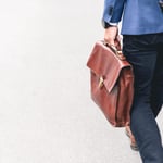 employee journey experience