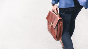 employee journey experience