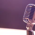 hrtop100 podcast hr-directeuren