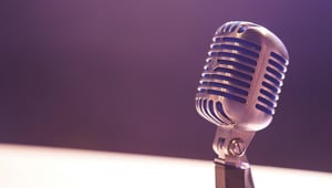 hrtop100 podcast hr-directeuren