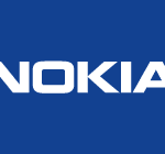 hr-verandering nokia siemens