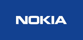 hr-verandering nokia siemens